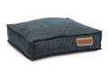 Dog beds