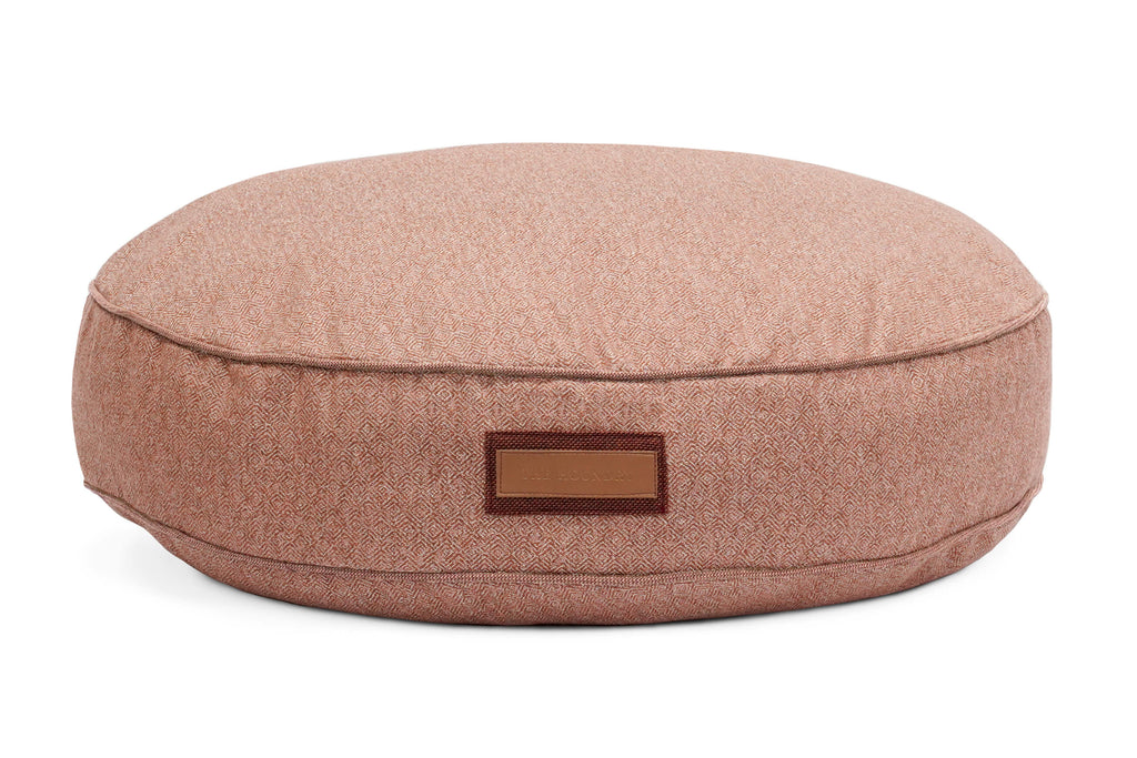 Dog beds