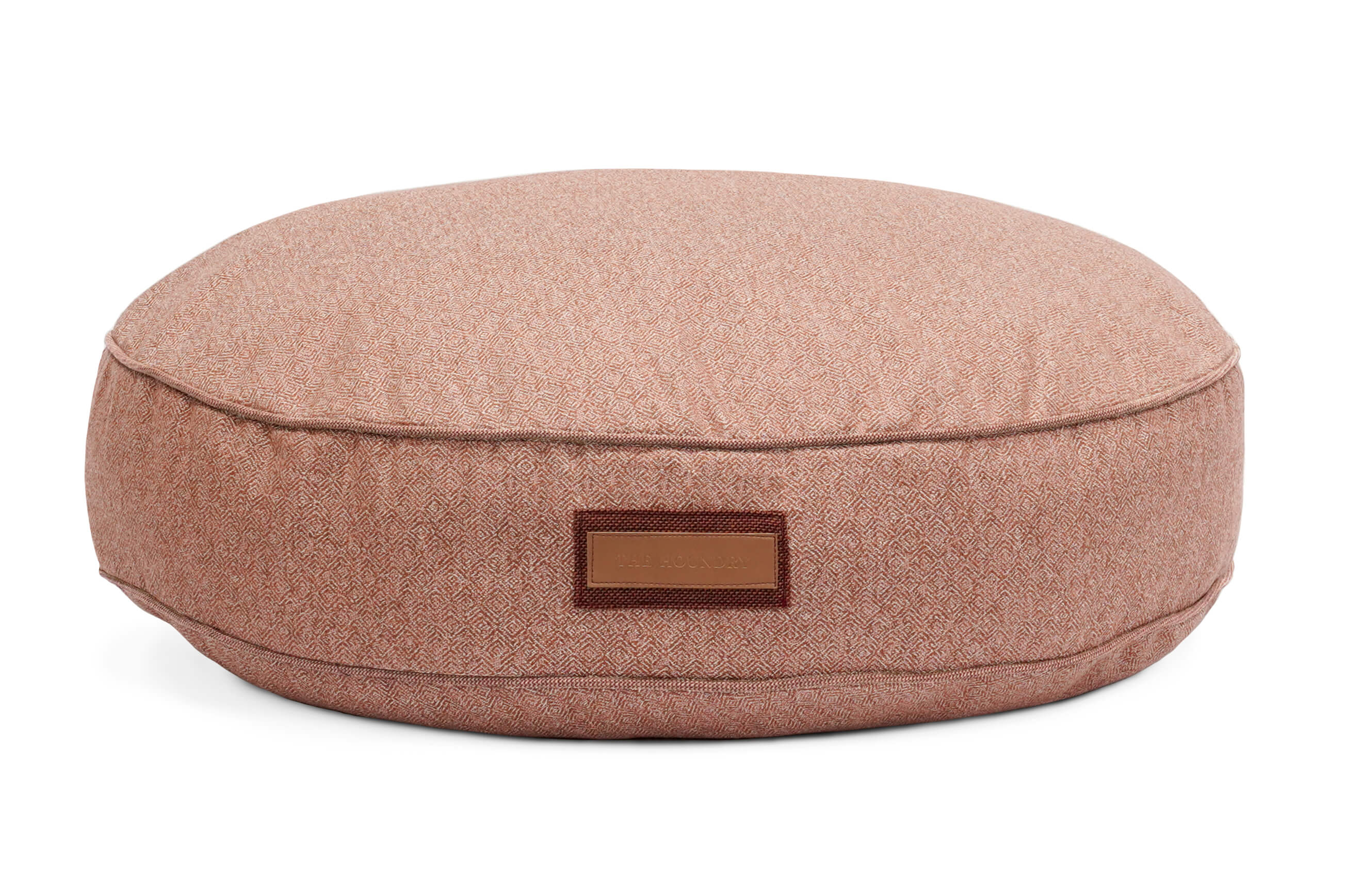 Dog beds