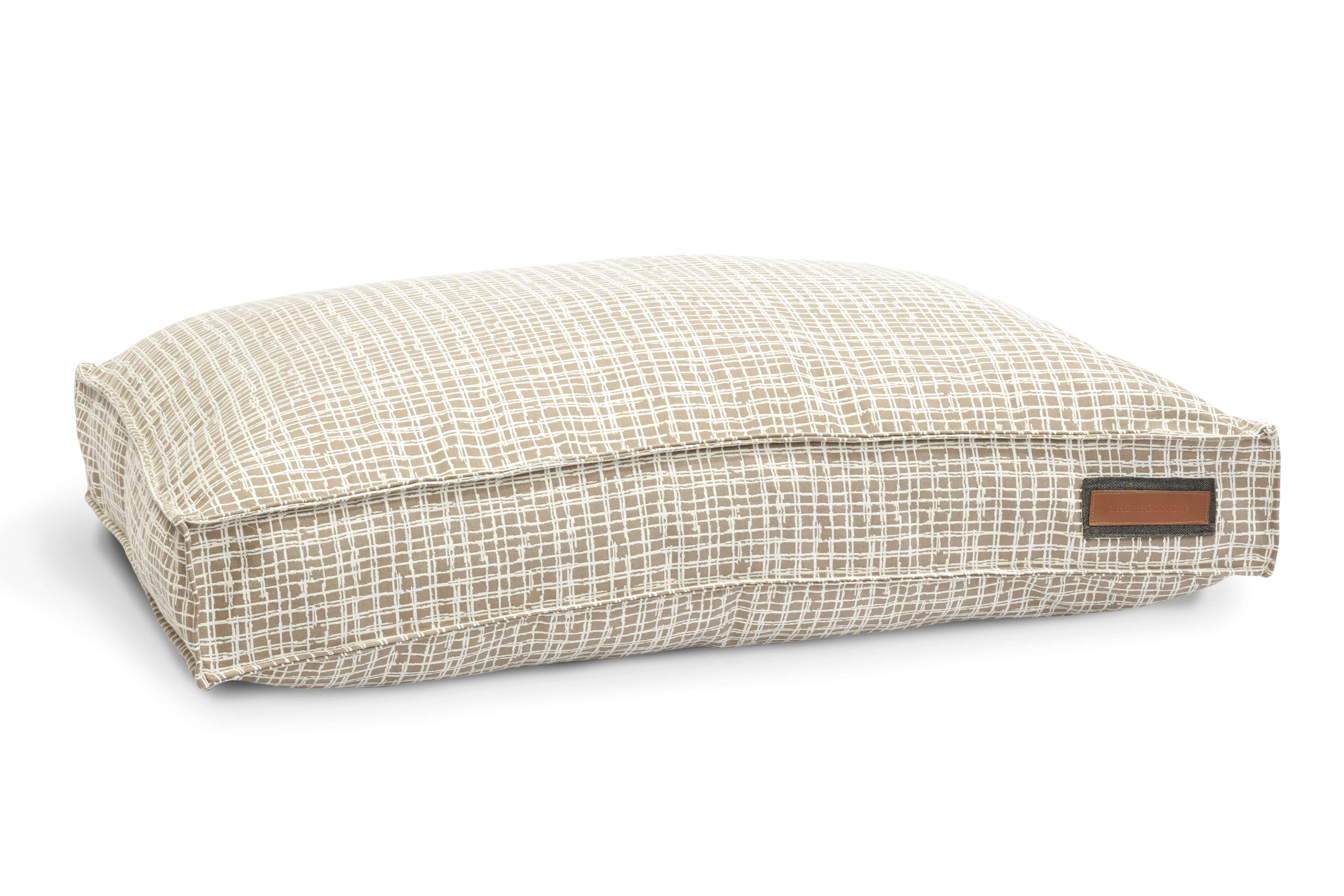Dog beds