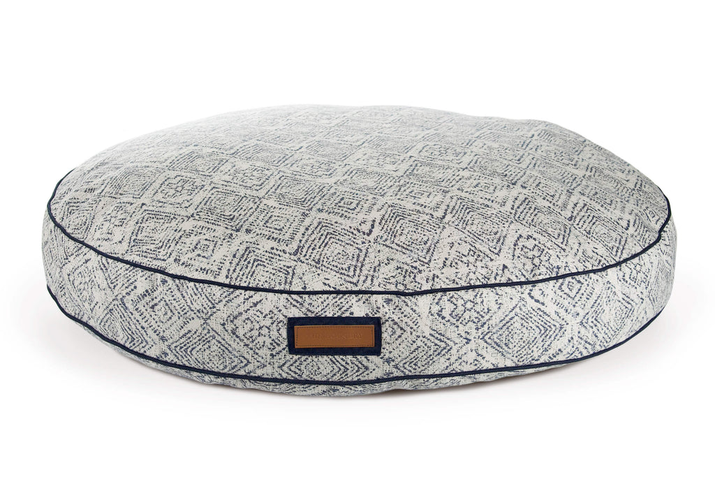 Dog beds