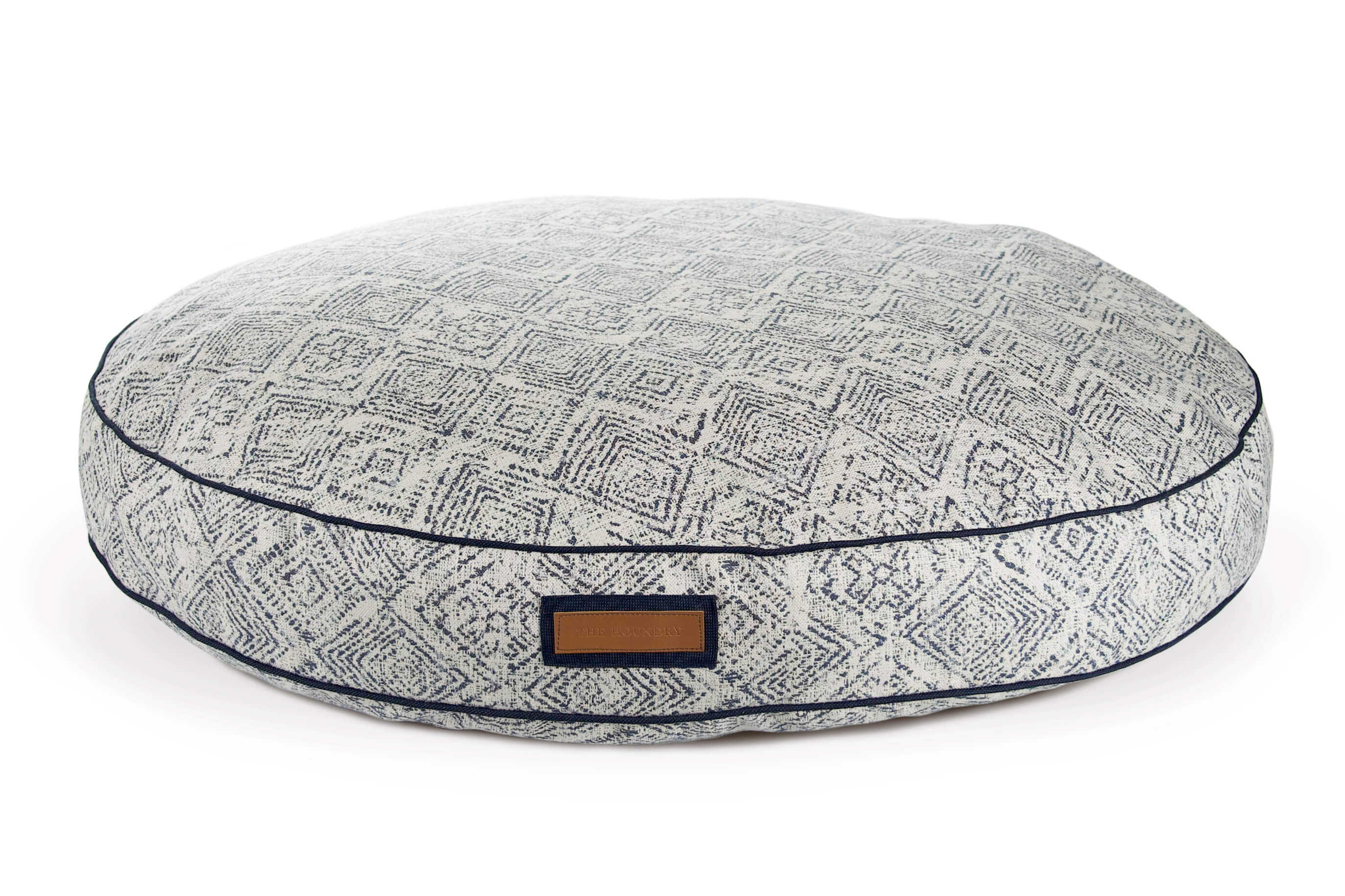 Dog beds
